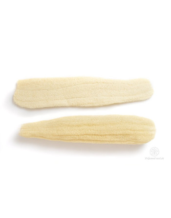 Lufa - prírodná špongia - min. 50 cm