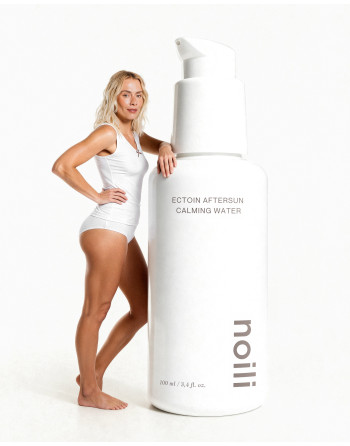 Ectoin Aftersun Calming Water 100ml