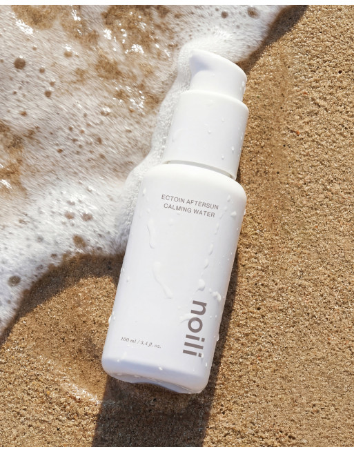 Ectoin Aftersun Calming Water 100ml