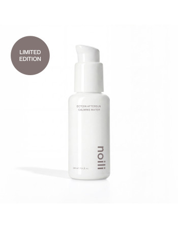 Ectoin Aftersun Calming Water 100ml