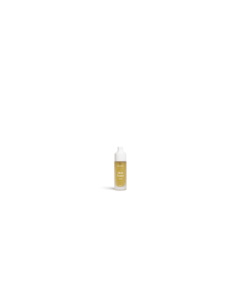 Skin Toner NEROLI Malinna 30ml