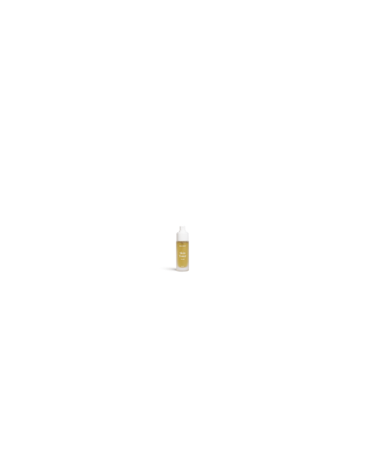 Skin Toner NEROLI Malinna 30ml