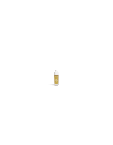 Skin Toner NEROLI Malinna 30ml