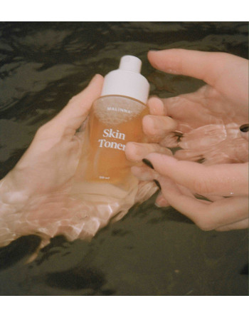 Skin Toner NEROLI Malinna 30ml