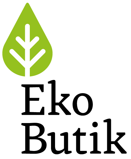 Eko butik logo