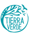 Tierra Verde