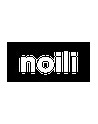 NOILI