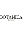 Botanica Slavica