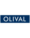 OLIVAL