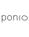 ponio