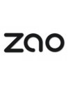 Zao