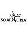 SOAPHORIA